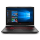 HP OMEN i5-7300HQ/8GB/1TB/Win10 GTX1050 - 375350 - zdjęcie 3